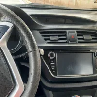 خودرو لیفانX50|خودرو سواری و وانت|ورامین, ورامین|دیوار