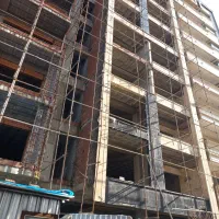 پیش-فروش-واحد-آپارتمان