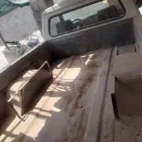 فروشی|خودرو سواری و وانت|رودان, |دیوار