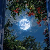 خواهان کار پاره وقت هستم