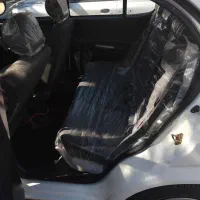 ساینا ۱۴۰۳ پا به صفر