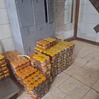 مشارکت وسرمایه گذار در فروش عسل طبیعی درمشهد|استخدام بازاریابی و فروش|اصفهان, بهرام‌آباد|دیوار