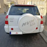 x33|خودرو سواری و وانت|کرمانشاه, |دیوار