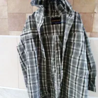 مانتو وپلو ر|لباس|سبزوار, پیام|دیوار