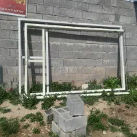 درب فیبری فروشی