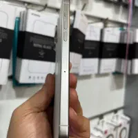 Iphone 15promax 256gb|موبایل|کرج, مهرویلا شمالی|دیوار