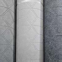 موکت طرح دار  الماس در چند رنگ|موکت|کوهسار (البرز), |دیوار