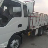 خاور جک 5300 مدل 88