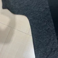 مانتو جلو باز جنس انغوره|لباس|نوشهر, |دیوار