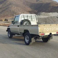 ۴/۵ مدل۱۹۹۹درحدخشک