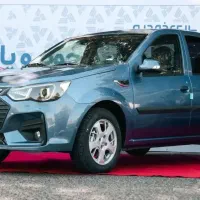 حواله پارس نوا