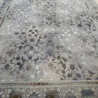 ۱۲۰۰شانه تراکم۳۶۰۰|فرش|کرج, دهقان ویلا|دیوار