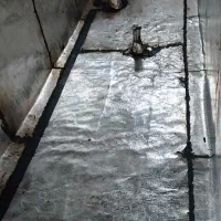 نصب و فروش  ایزوگام سیفی|مصالح و تجهیزات ساختمان|چوبر, |دیوار