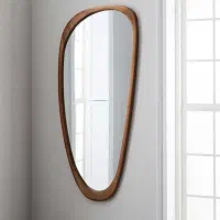 تولیدی تخصصی انواع قاب اینه چوبی،ایینه،قاب اینه|آینه|یزد, |دیوار