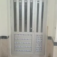 ساخت و نصب پنجره دوجداره و انواع توری سفارشی|مصالح و تجهیزات ساختمان|سبزوار, امام خمینی (ناوی)|دیوار