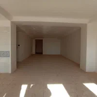 شخصی ساز سند تک برگ سه خواب فاز دو|فروش آپارتمان|هشتگرد, فاز ۲ مهستان|دیوار