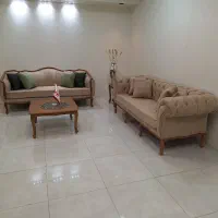 مبلمان قصر امید|مبلمان خانگی و میز عسلی|تهران, یافت آباد جنوبی|دیوار