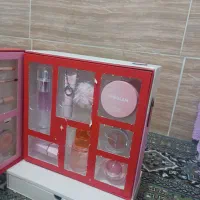 ویلی ونکا شیگلم|آرایشی، بهداشتی، درمانی|شاهین‌شهر, گرگاب|دیوار