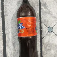 شیره انگور درجه یک ضمانتی