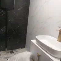 کاشیکاری پرند و سرامیک موزاییک کاش کار|خدمات پیشه و مهارت|پرند, فاز ۴|دیوار
