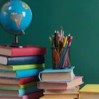 تدریس خصوصی عربی و ادبیات متوسطه اول