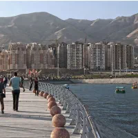 فرصت سرمایه گذاری در یک واحد۹۰ متری در چیتگر