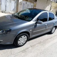 رانا پلاس پانوراما مدل ۴۰۱