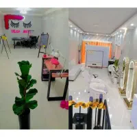 استخدام پرسنل