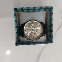 ساعت مردانه