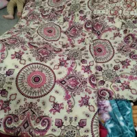 تشک یه نفره