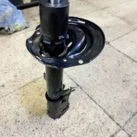 کمک جلو لیفان 820 سمت راننده