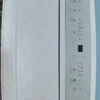 کولر گازی  کم مصرف پرتابل گرین  مدلGPS-H12P1T1A-MA|کولر گازی و فن‌کوئل|تهران, بروجردی|دیوار