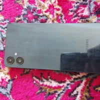 گوشی a05|موبایل|بناب, |دیوار