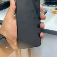 iPhone 12promax|موبایل|شیراز, زند|دیوار