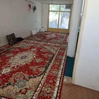 ۱۴۴م منزل حیاط دار،دارای سندپلاک دوم خلیفه سلطانی|فروش زمین و ملک کلنگی|اصفهان, مارچین|دیوار