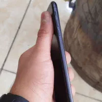 iphone 7plas|موبایل|یاسوج, |دیوار