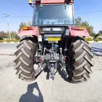 تراکتور 475صفر کابیندار