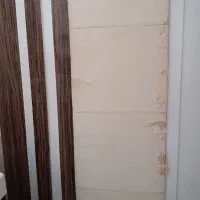 تخت