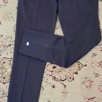 شلوار مردانه