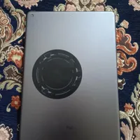 آیپد 9 نو نو