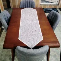 میز ناهارخوری ۴نفره