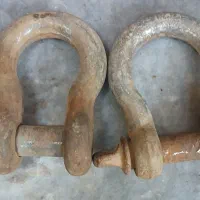 شگل|ابزارآلات|اهواز, معین زاده|دیوار