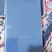 سلام گوشیA23 صحیح وسالم بدلیل نیازمالی فروخته میشو