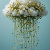 کمک به نیازمند واقعی