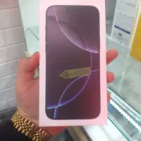 ایفون فول کپی ۱۶ پرومکس