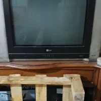 تلویزیون و دیجیتال|تلویزیون و پروژکتور|شوشتر, |دیوار