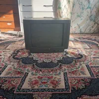 تلویزیون شهاب|تلویزیون و پروژکتور|سنندج, |دیوار