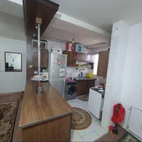 اجاره-مسکن-مهر-کویر