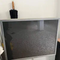 تلویزیون سونی اصل