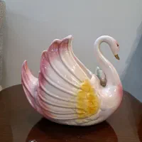 شکلات خوری